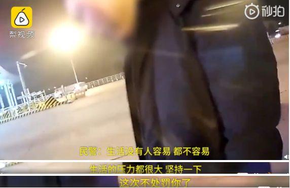 微信图片_20200113135515.jpg