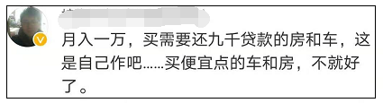 微信图片_20200113135602.png