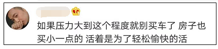 微信图片_20200113135606.png