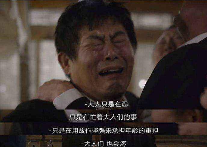 微信图片_20200113135625.jpg