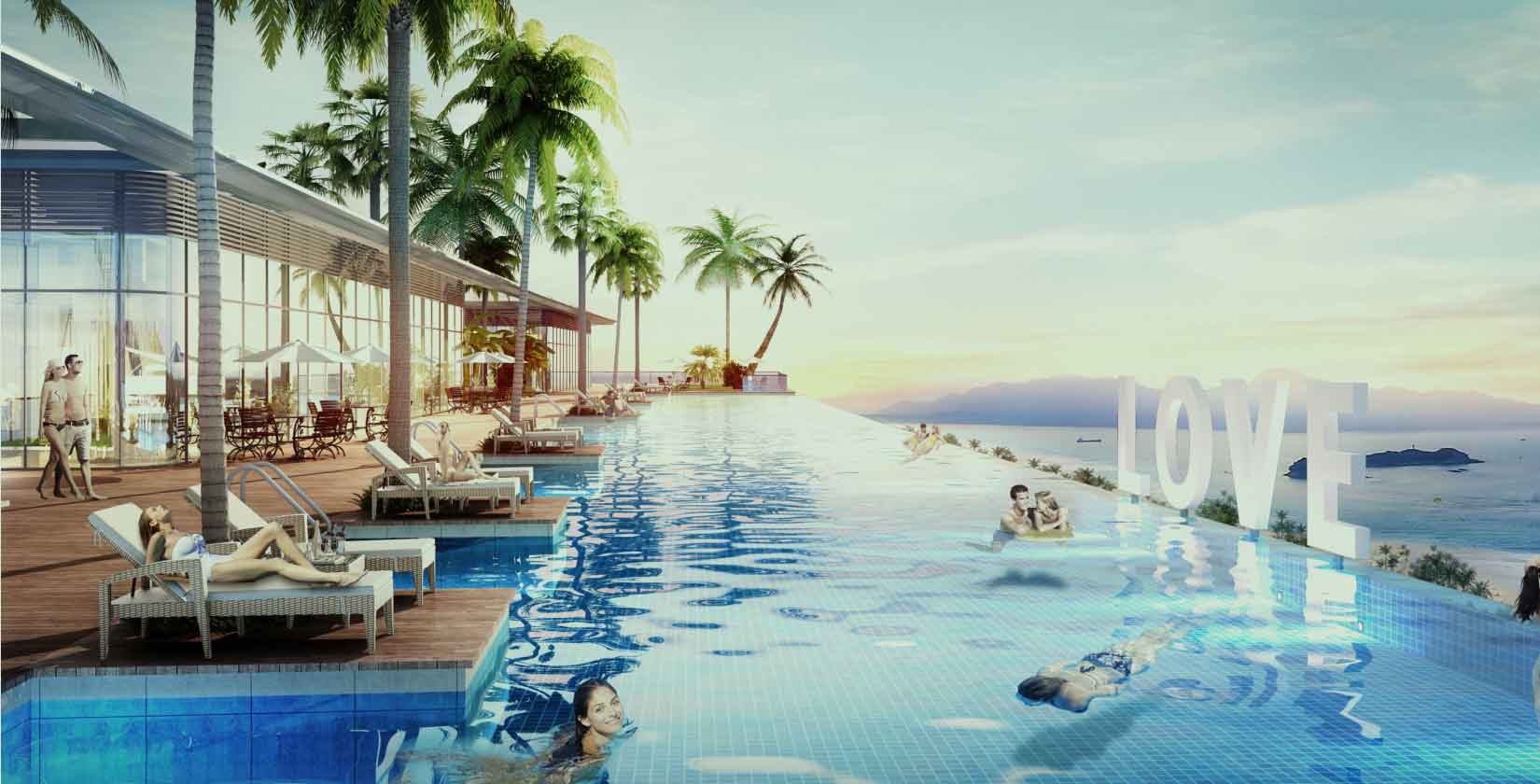 水晶酒店无边界泳池 (2).jpg