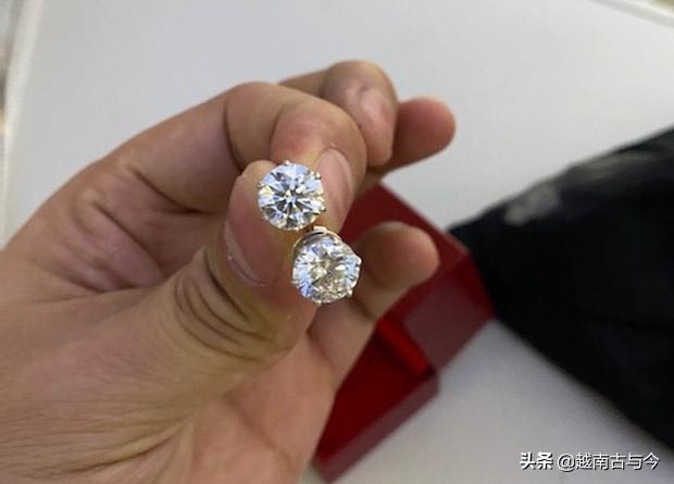 微信图片_20200113150520.jpg