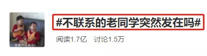 微信图片_20200113141530.jpg