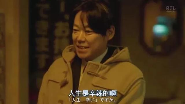 微信图片_20200113141544.jpg