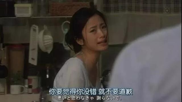微信图片_20200113141552.jpg