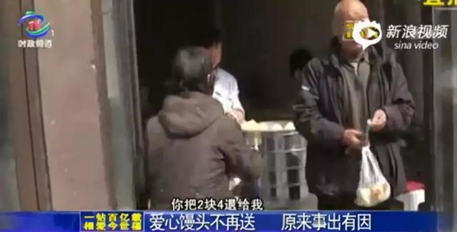 微信图片_20200113141559.jpg