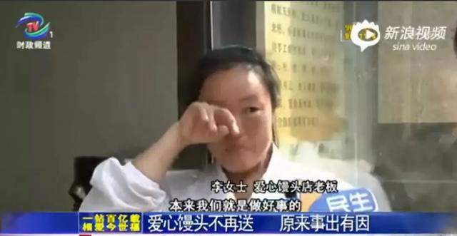 微信图片_20200113141602.jpg