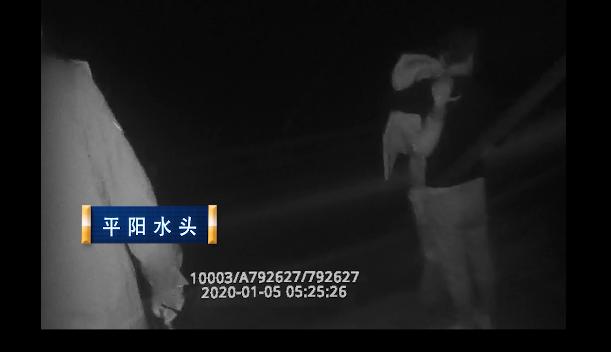 微信图片_20200113164539.jpg