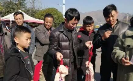 微信图片_20200113173627.jpg