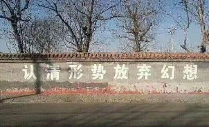 20200113_114004_1578926337690.jpg
