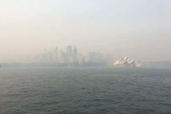 微信图片_20200114093729.jpg