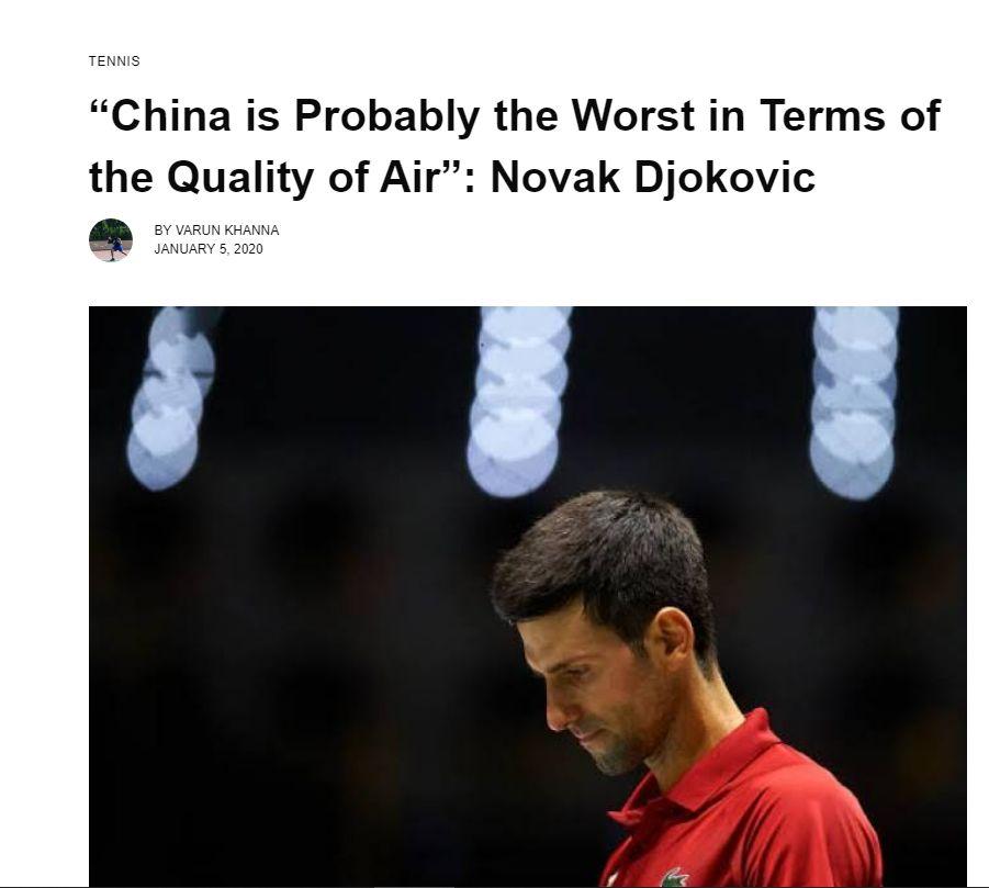 微信图片_20200114093737.jpg