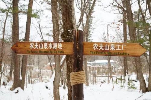 微信图片_20200114094652.jpg