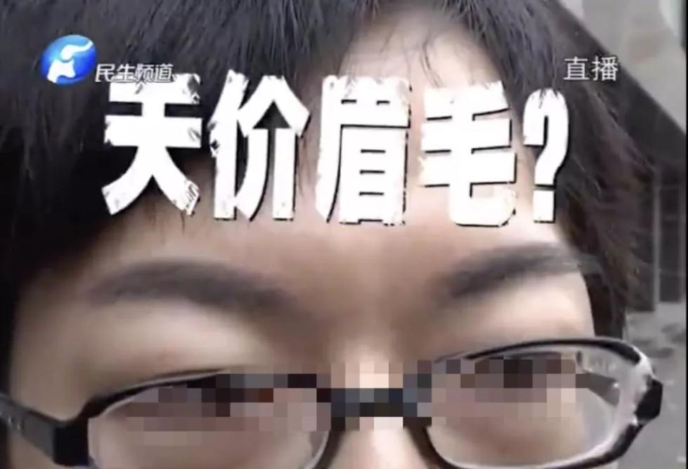 微信图片_20200114112244.jpg