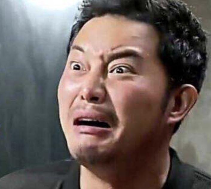 微信图片_20200114112252.jpg