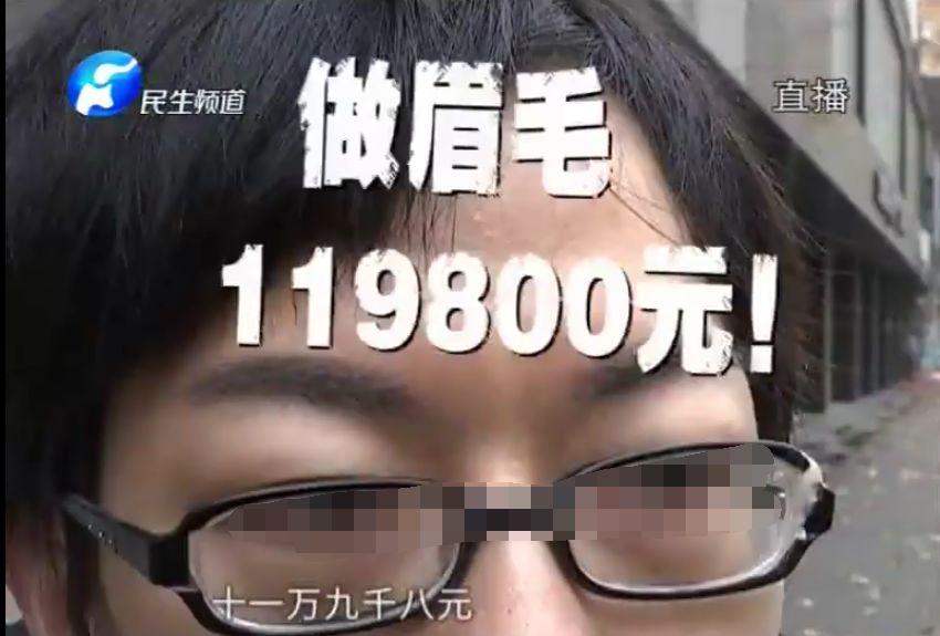 微信图片_20200114112258.jpg