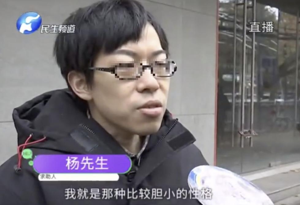微信图片_20200114112301.jpg