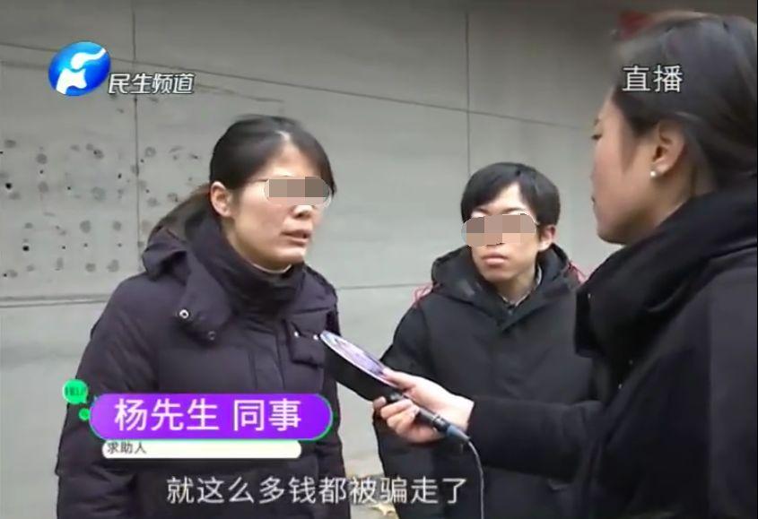 微信图片_20200114112309.jpg