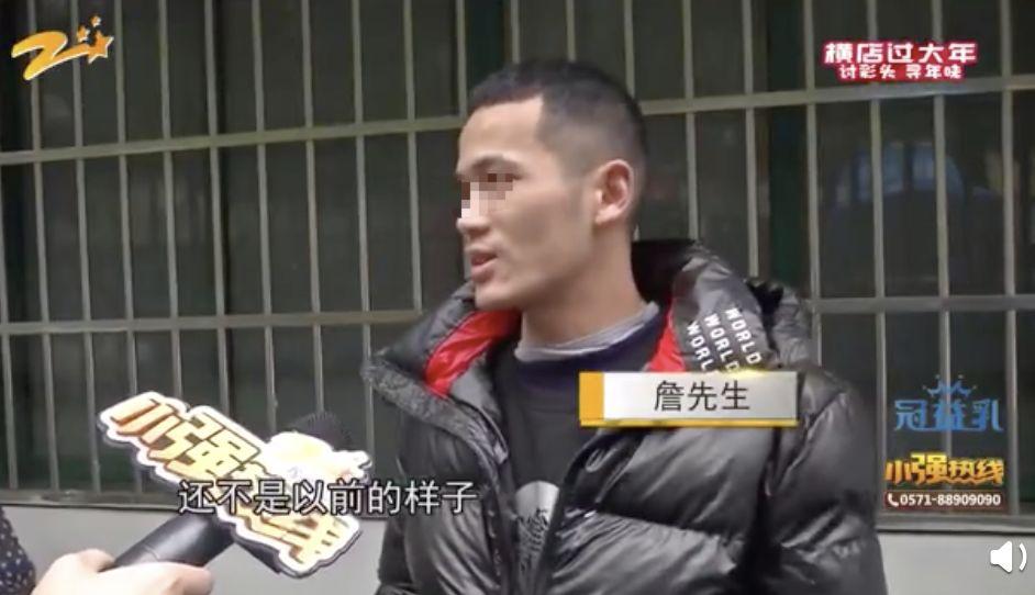 微信图片_20200114112408.jpg
