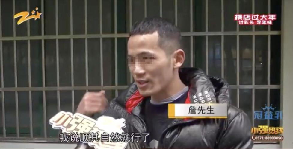 微信图片_20200114112414.jpg
