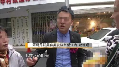 微信图片_20200114112426.jpg