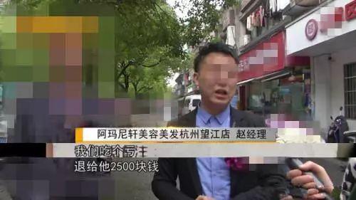 微信图片_20200114112432.jpg