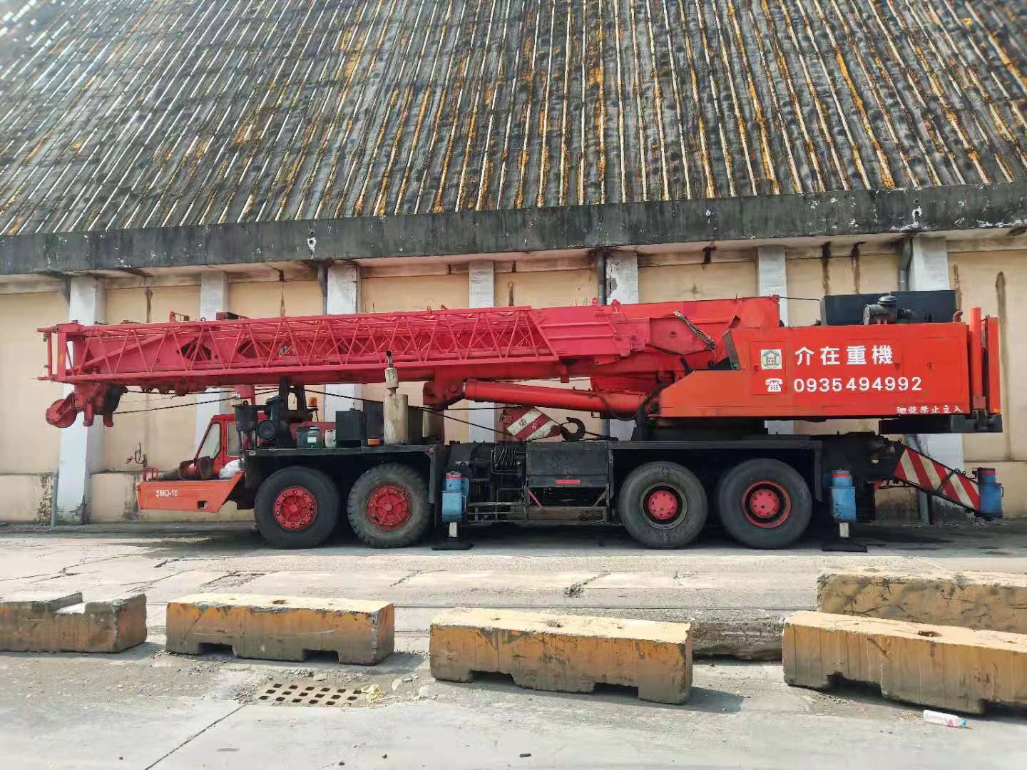 微信图片_20191109101232.jpg