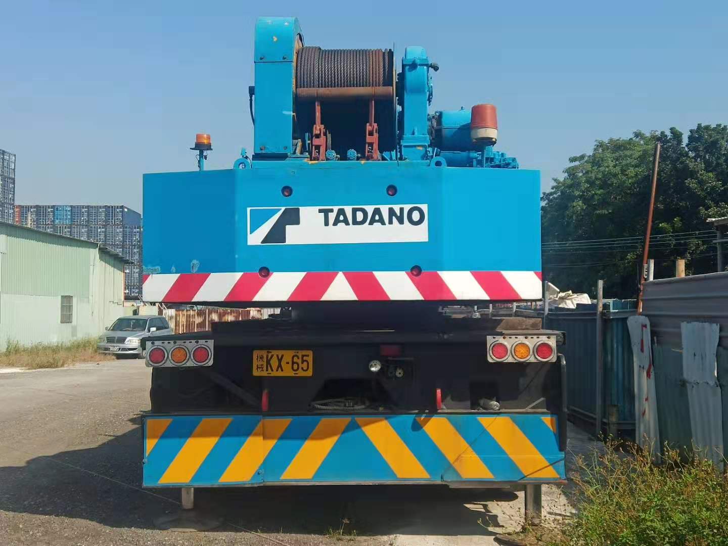 TG600M-1 5.jpg