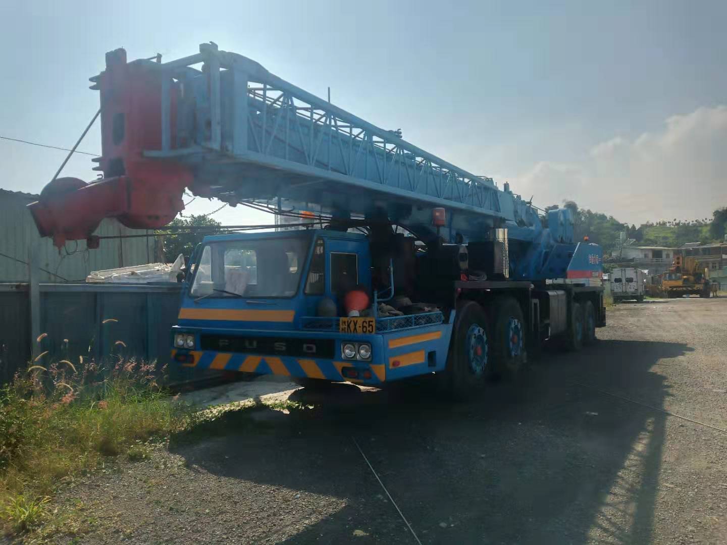 TG600M-1 3.jpg