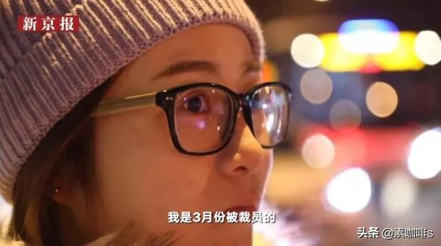微信图片_20200114170938.jpg