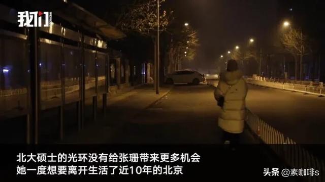 微信图片_20200114170942.jpg