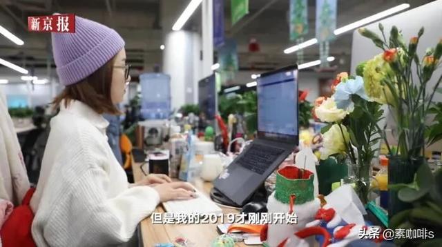 微信图片_20200114170944.jpg