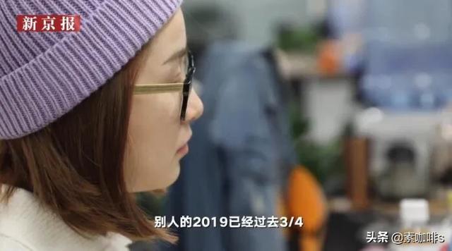 微信图片_20200114170947.jpg