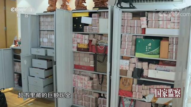 微信图片_20200114172345.jpg