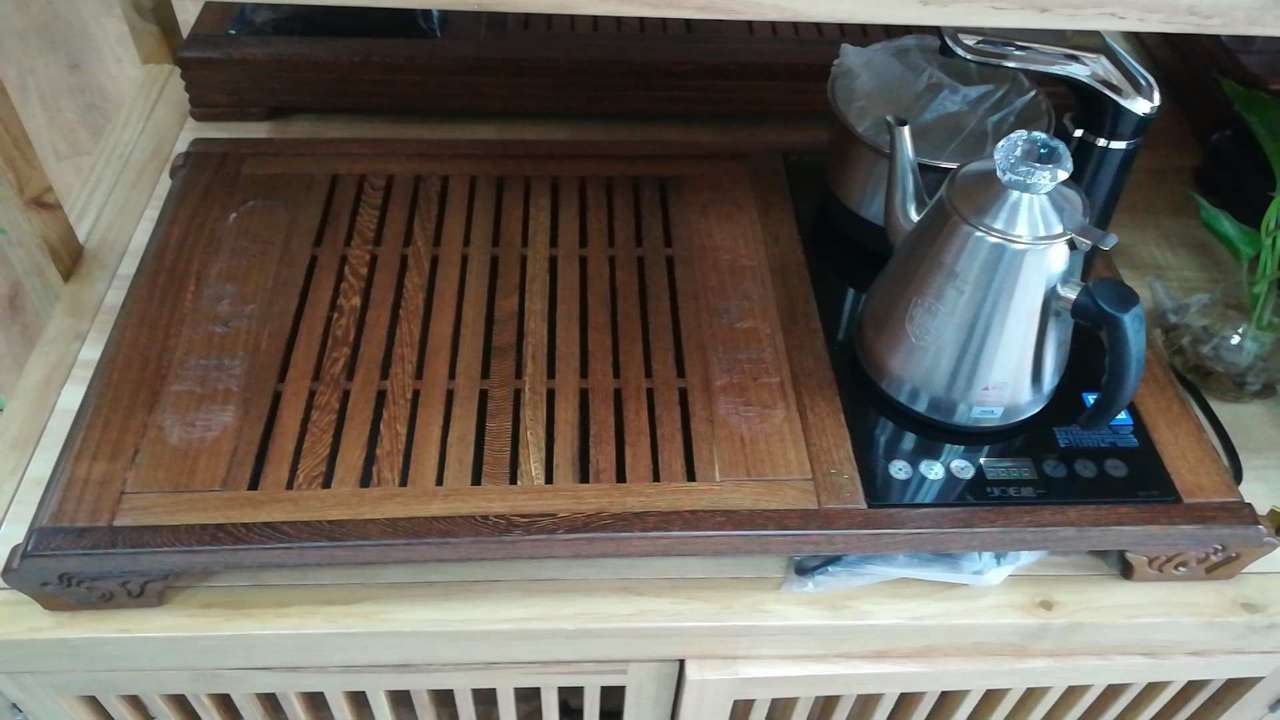 20200114_126573_1578995323269.jpg