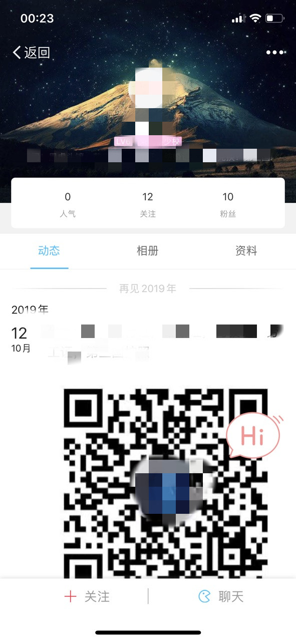 232456cdl2vgld80vpf1fs_副本.jpg