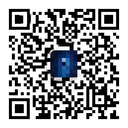 232455jfidy5uokd1sidru_副本.jpg