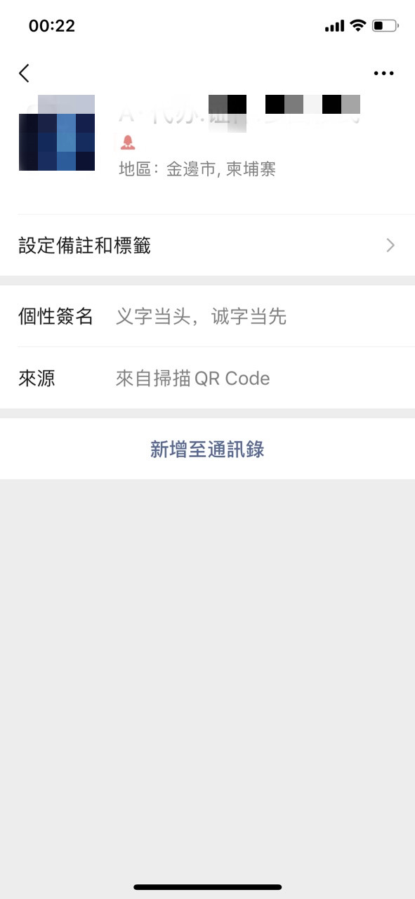 232455d7fkt73bpvt57nt3_副本.jpg