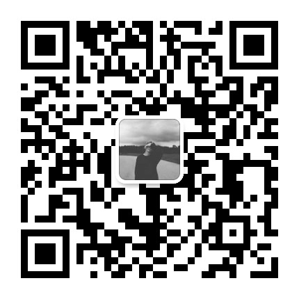 微信图片_20200103093930.jpg