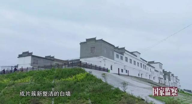 微信图片_20200115102527.jpg