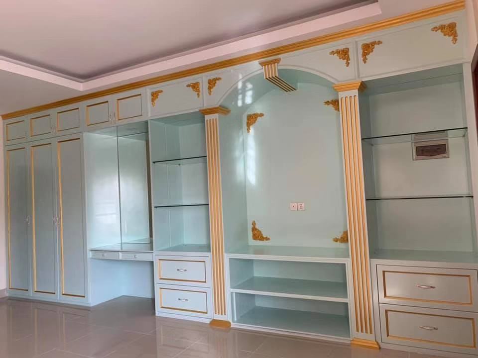 WeChat Image_20200115093428.jpg