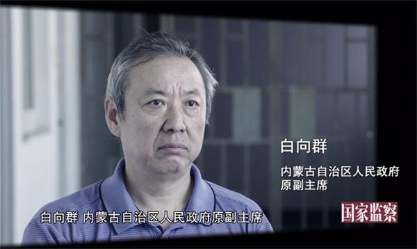 微信图片_20200115114051.jpg