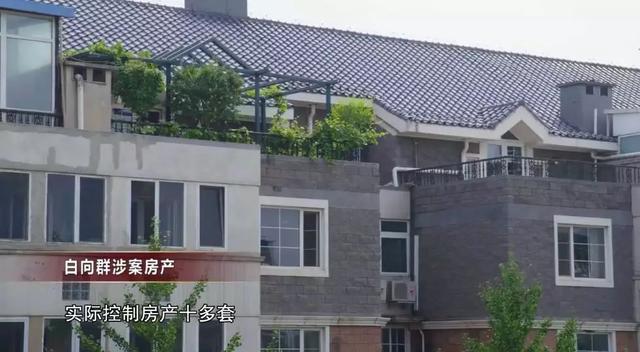 微信图片_20200115114055.jpg