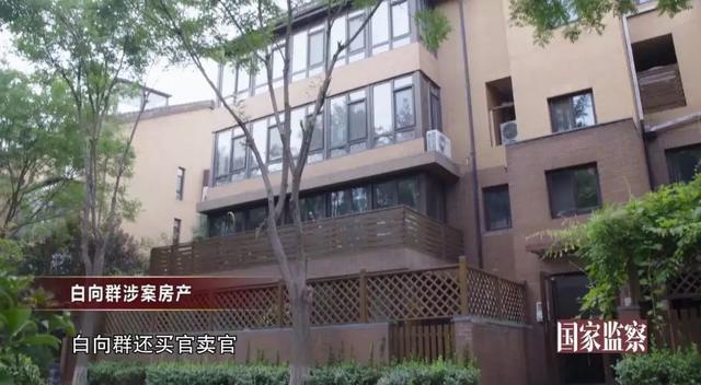 微信图片_20200115114100.jpg