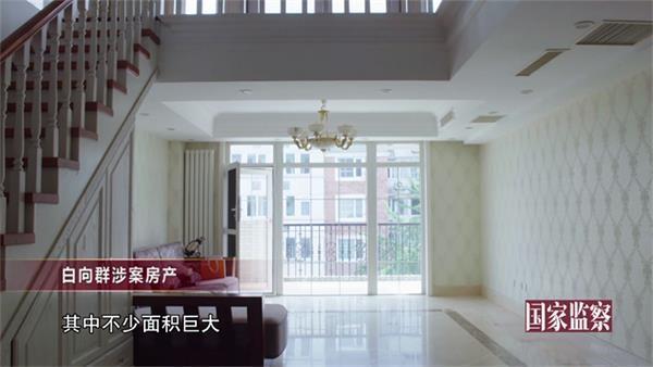 微信图片_20200115114103.jpg