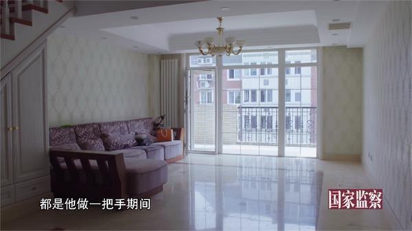 微信图片_20200115114106.jpg