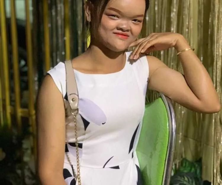 0.jpg