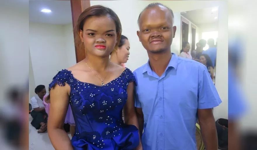 0.jpg