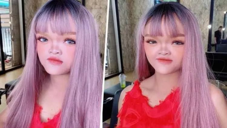 0.jpg