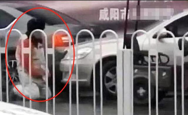 微信图片_20200115141819.jpg